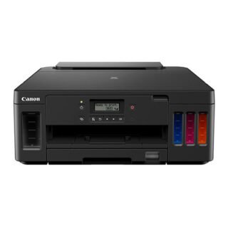 Canon Pixma G5010
