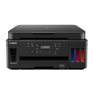 Multifuncional Canon Pixma G6010