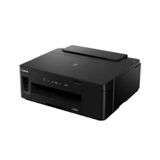 Impresora Canon Pixma Gm2010