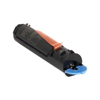 Toner Negro Canon Gpr-54