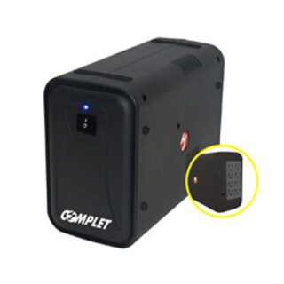 No Break Complet 1000 Va 500 W