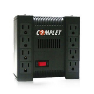 Regulador Complet 1300 Va 650 W