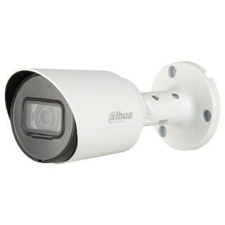 Camara Bullet Hdcvi 1080P