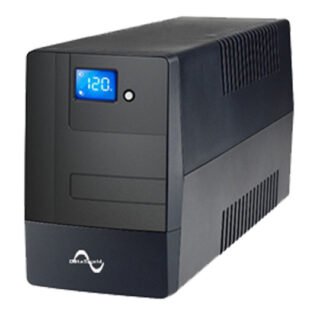 No Break Datashiel 800 Va