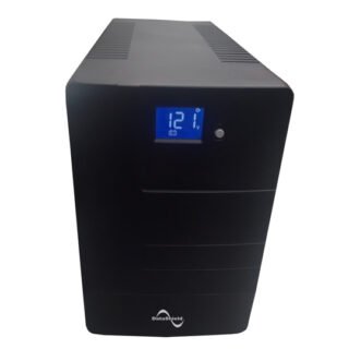 No Break Datashield 1500 Va 900 W