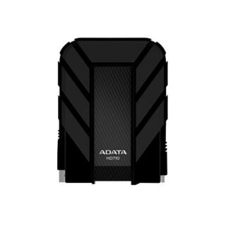 Disco Duro Externo Adata Hd710 4Tb Ne