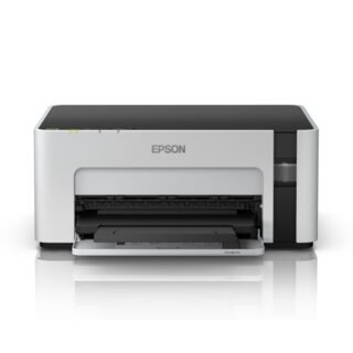 Impresora Epson Monocromatica M1120