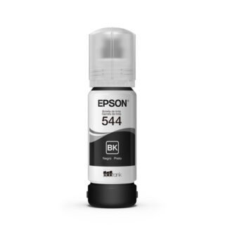 Tinta Epson Negra T544120.