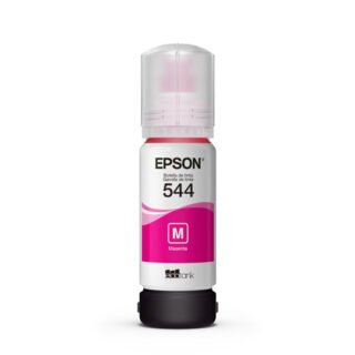 Tinta Epson Magenta T544320.
