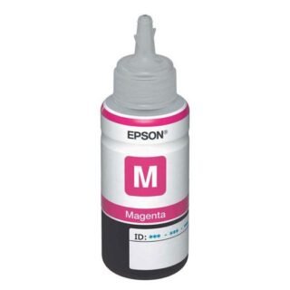 Tinta Epson Magenta T673320.