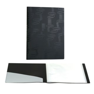 Libro De Presentaci?n 20 Bolsas