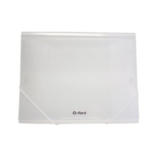 F?lder Para Documentos Blanco