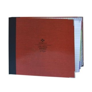 Libro Florete Forma Italiana