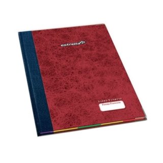 Libro Florete F. Francesa Mayor 3 Col