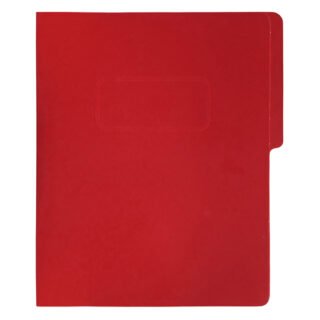 Carpeta Pressboard C/Broche 3024