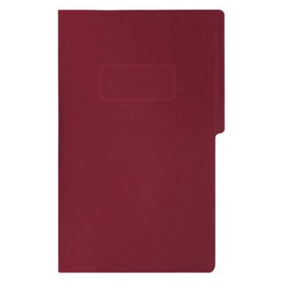 Carpeta Pressboard C/Broche 3035