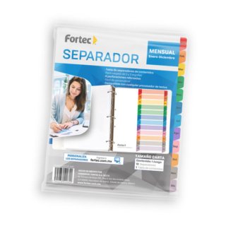 Separadores Mensual Ene-Dic