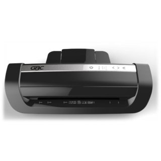 Enmicadora Fusion 6000L Doble Carta