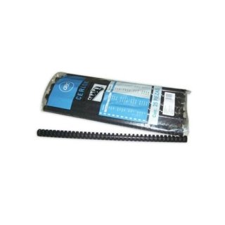 Gusano Cerlox Plastico Ngo 1"