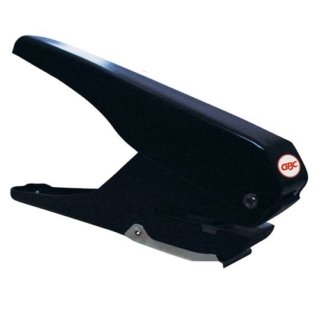 Pinza Perforadora Gbc