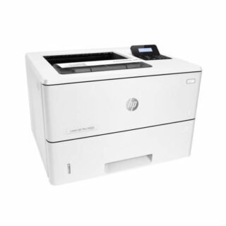 Impresora Hp Laserjet Pro M501Dn