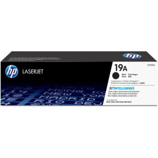 Tambor De Creaci?n De Im?genes Hp 19A