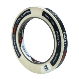 Masking Tape Mod 110  Janel12X50 Pza