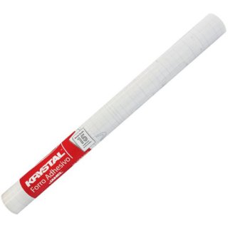 Forro Adhesivo 45 Cm X 5 M