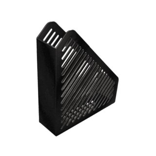 Revistero Color Negro