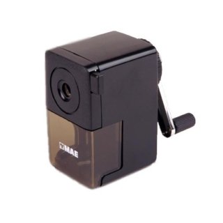 Sacapuntas De Escritorio