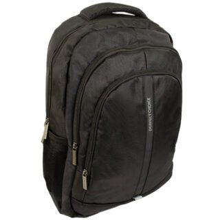 Mochila Essential Para Laptop De 15.6