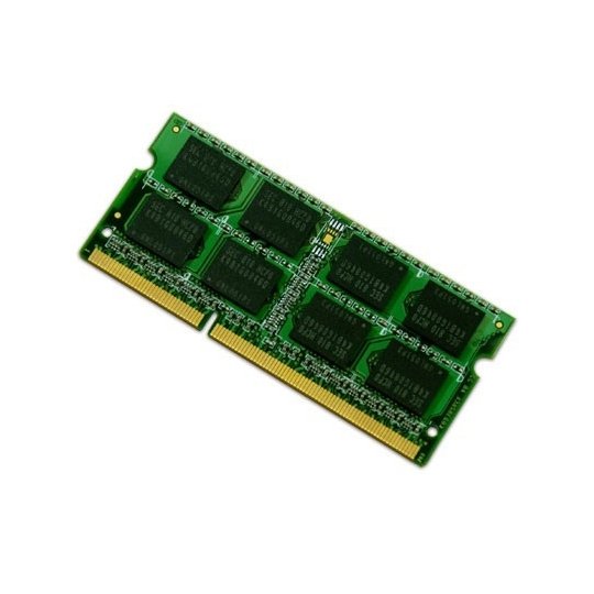 Memoria Adata Ddr3L 1600 Mhz 4Gb.