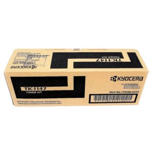 Tonner Kyocera Tk-1147