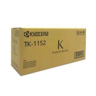 Toner Kyocera  Tk-1152