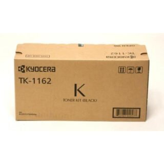 Toner Kyocera  Tk-1162