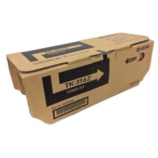 Toner Kyocera  Tk-3162