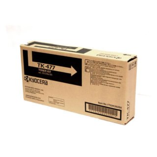 Toner Kyocera  Tk-477
