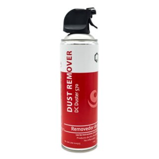 Aire Comprimido (570 Ml)