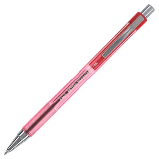 Lm-Boligrafo Bp-145 Better Retractil