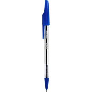 Lm-Boligrafo Bpt Tinta Azul