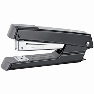 Engrapadora Metalica Pilot Em-35