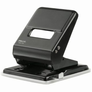 Perforadora Pilot Pm-720