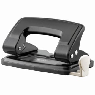 Perforadora Pilot Pm-480G