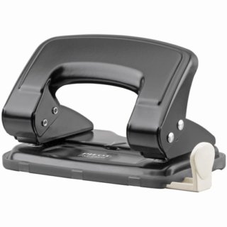 Perforadora Pilot Pm-482G