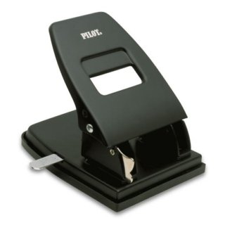 Perforadora Para Trabajo Pesado