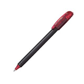 Boligrafo Energel Stick Tinta Rojo