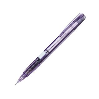 Lapicero De .5Mm, Techniclick