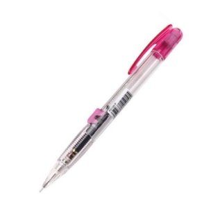 Lapicero Techniclick Color Rosa