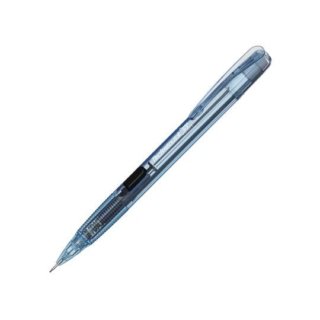 Lapicero Techniclick Color Azul