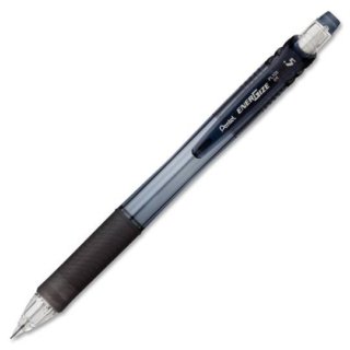 Lapicero Energize-X Color Negro